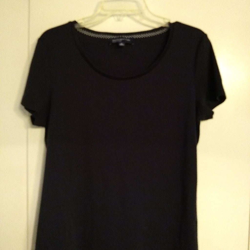 Jones Newyork Shirt